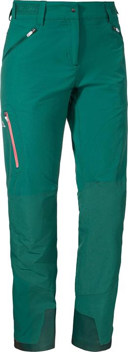 Schöffel Pants Cabaray L (40)