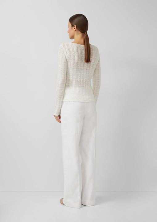 Produktbild s.Oliver T-Shirt (42)