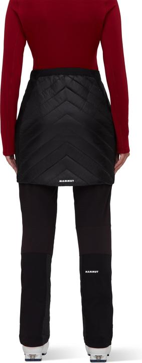 Immagine prodotto Mammut Aenergy IN Skirt Women (XS)