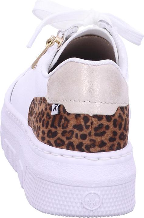 Image du produit Rieker M1900-80 Shoes (36)