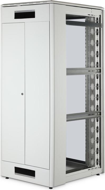 Produktbild Digitus Netzwerkschrank (42 HE, 19 Zoll Rack)