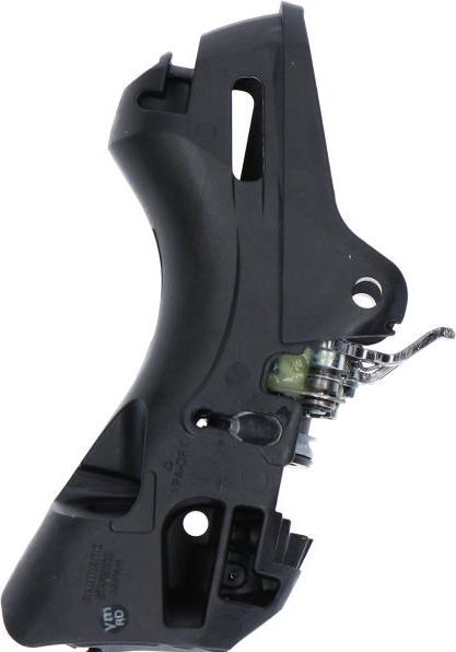 Actual product image Shimano LEVER BRACKET RIGHT STR8000