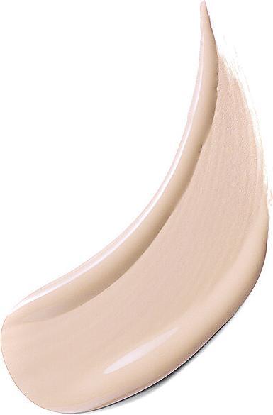 Produktbild Estée Lauder Double Wear Stay In Place (0.5N Ultra Light (Neutral))