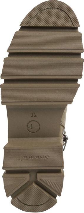 Image du produit Tamaris Bottines - 103792 (38)