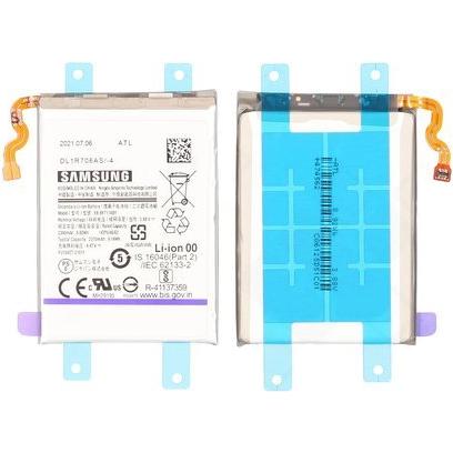 Samsung Galaxy Z Flip 3 5G Battery - Original, Batteria smartphone
