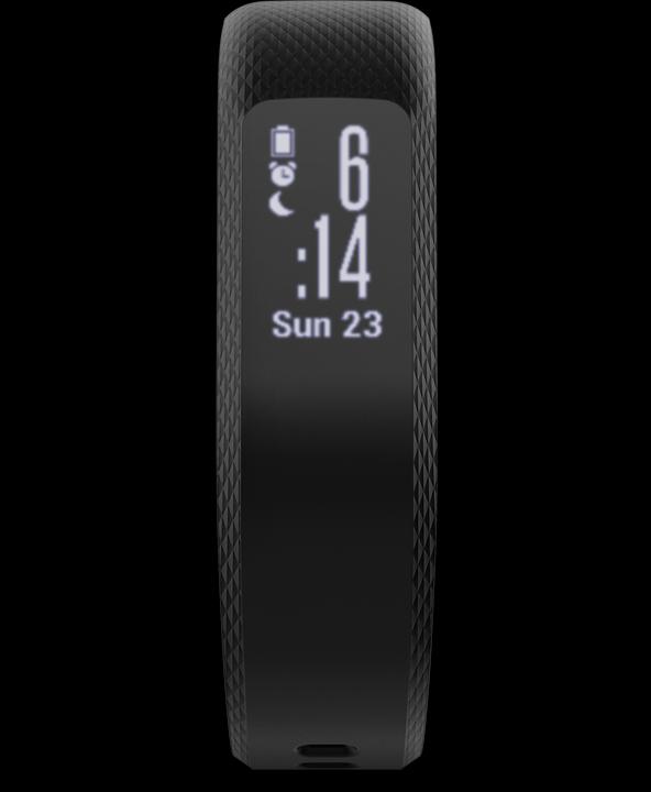 Image du produit Garmin Vivosmart 3 (18.50 mm)