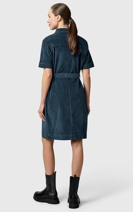 Image du produit Ragwear Rozyna Cordy YOUMODO (M)