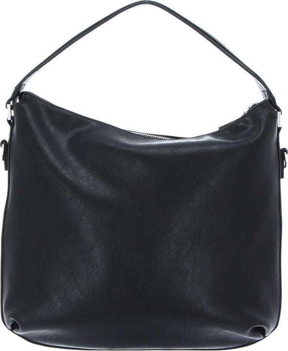 Immagine prodotto U.S. Polo New Delaware Hobo Bag