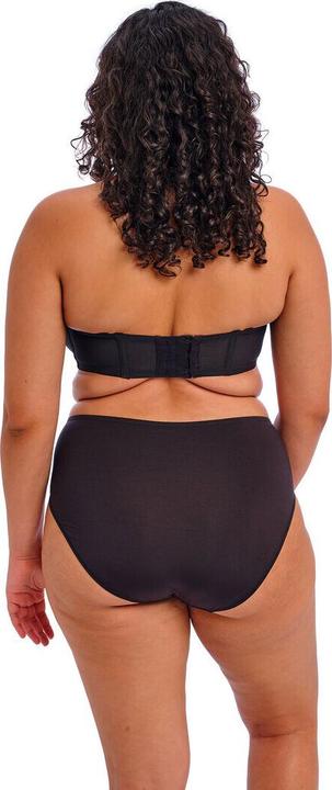 Produktbild Elomi Smooth (Einzelpack, L, M)