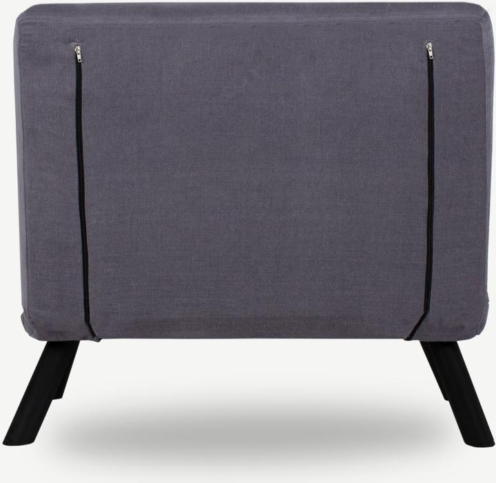 Produktbild Atelier del Sofa Sando