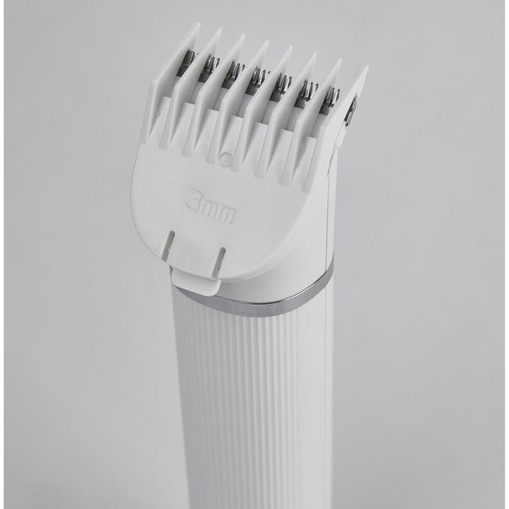 Produktbild Petkit 2 in 1 Pet Trimmer Pro (Hund)