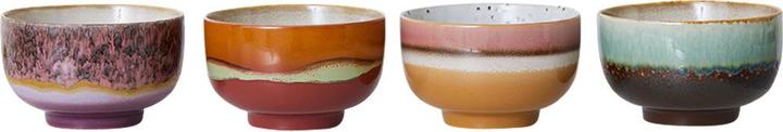 Actual product image HK Living 70's (4x)