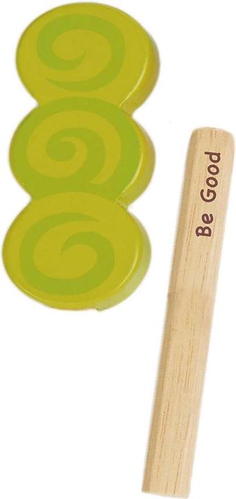 Produktbild Tender Leaf Toys Eis am Stiel Set