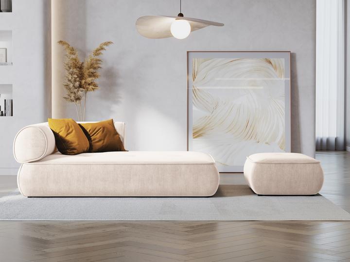 Produktbild Maison Heritage Lily (Recamiere)