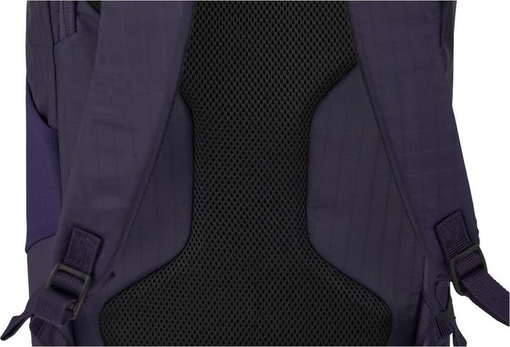 Image du produit Head Pro X Racqpack bleu foncé (3R)