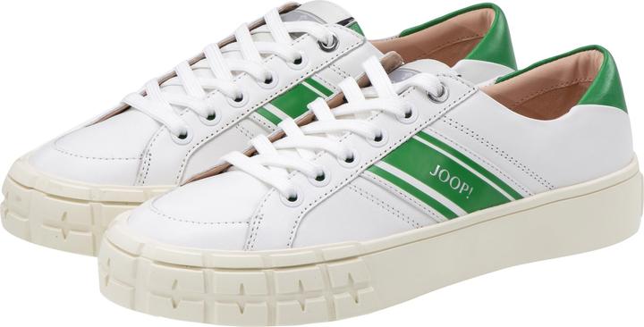 Actual product image Joop! lista marna sneaker yd6 (36)