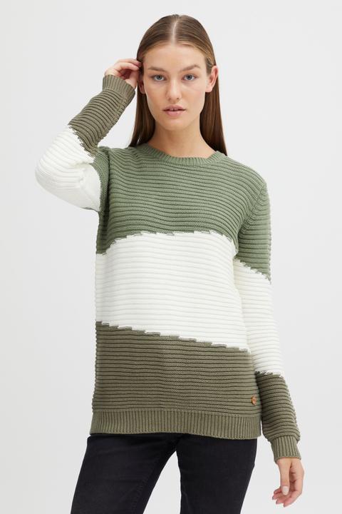 Immagine prodotto Oxmo OXOlma 21300145-ME (XS)