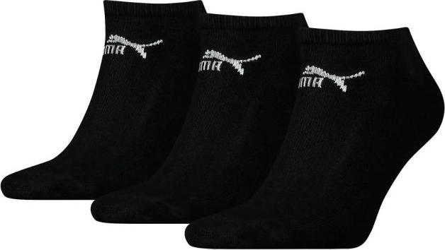 Image du produit Puma Baskets (Lot de 3, 39 - 42)
