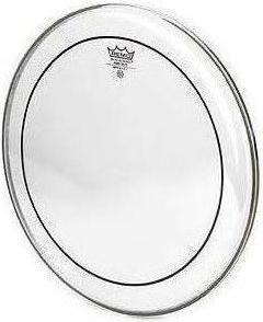 Produktbild Remo Pinstripe PS-1320-00 (Bassdrum)