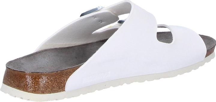 Produktbild Birkenstock Arizona (42)