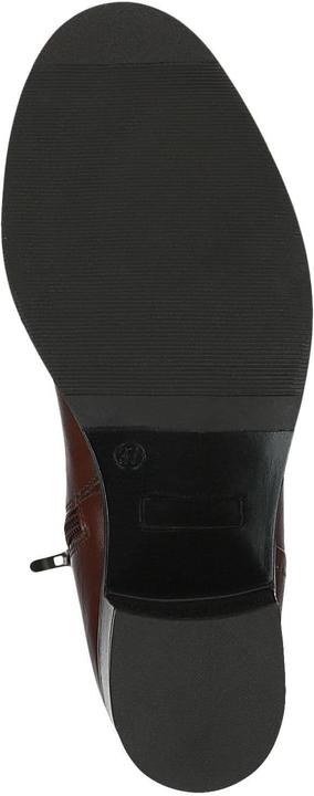 Actual product image Caprice Boots (38)