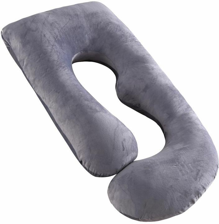 Produktbild Momcozy Schwangerschaftskissen (144.80 cm)