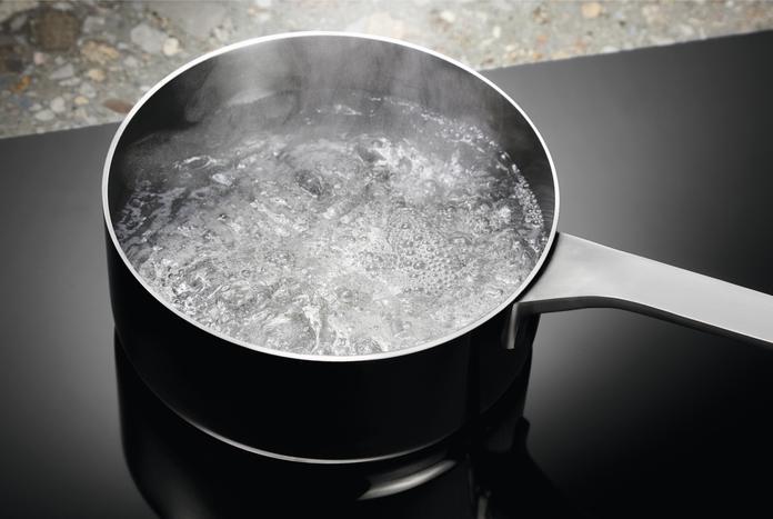 Immagine prodotto Electrolux CIR60433