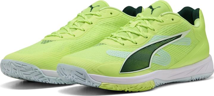 Produktbild Puma Accelerate Turbo 4 (36)