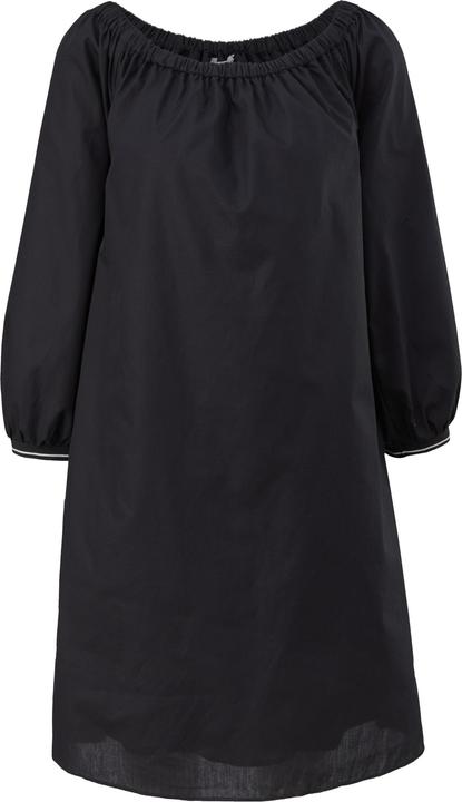 Immagine prodotto Comma Kleid Kleid mit 3/4-Ärmel (44)