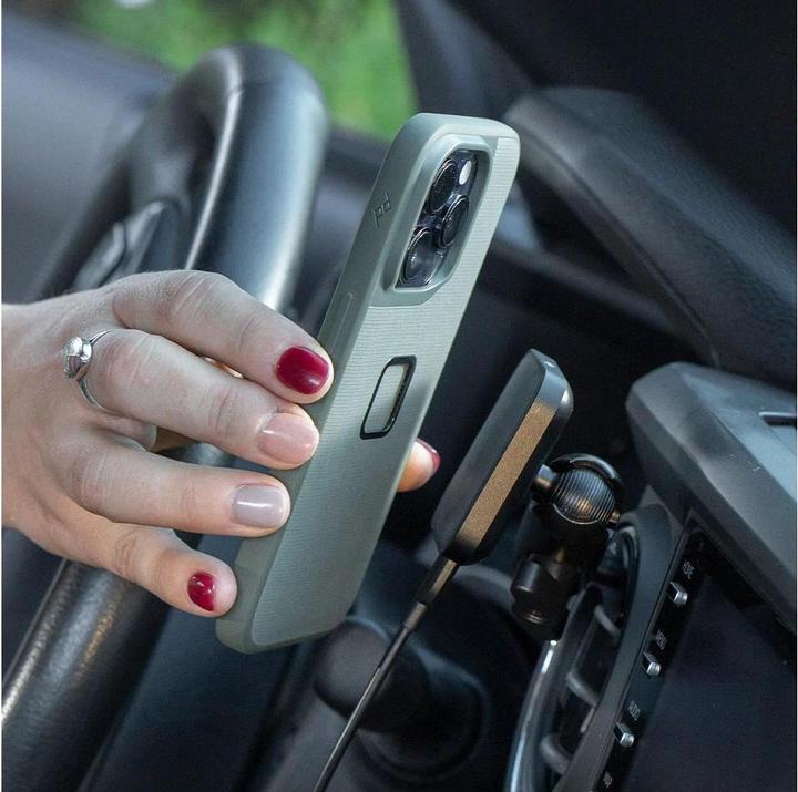 Produktbild Peak Design Car Mount