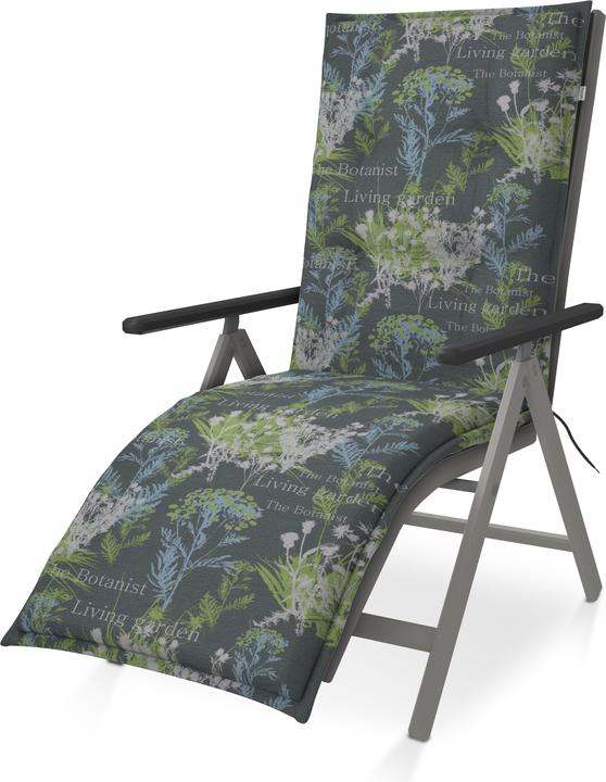 Productafbeelding Doppler Wonen (170 x 48 x 6 cm)