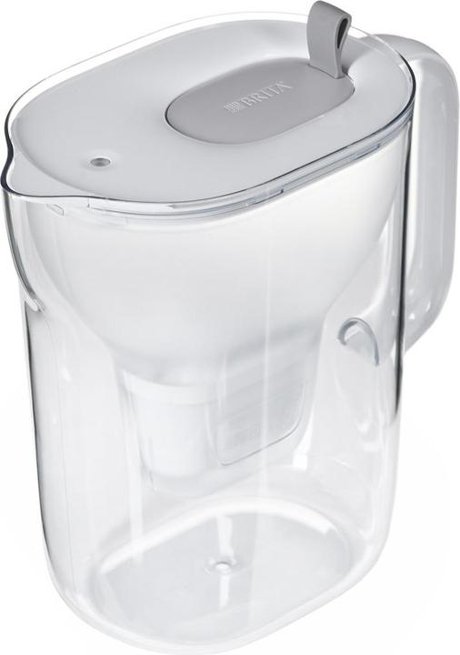 Produktbild Brita 1052803 (3.60 l)