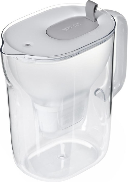 Produktbild Brita 1052803