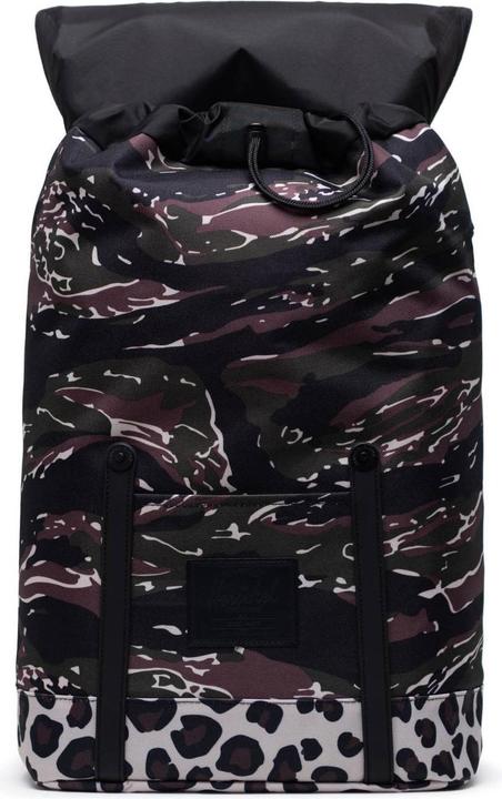 Immagine prodotto Herschel Zaino da ritiro (19.50 l)