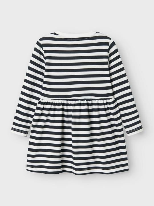 Image du produit Name it Pack de 2 robes (122)