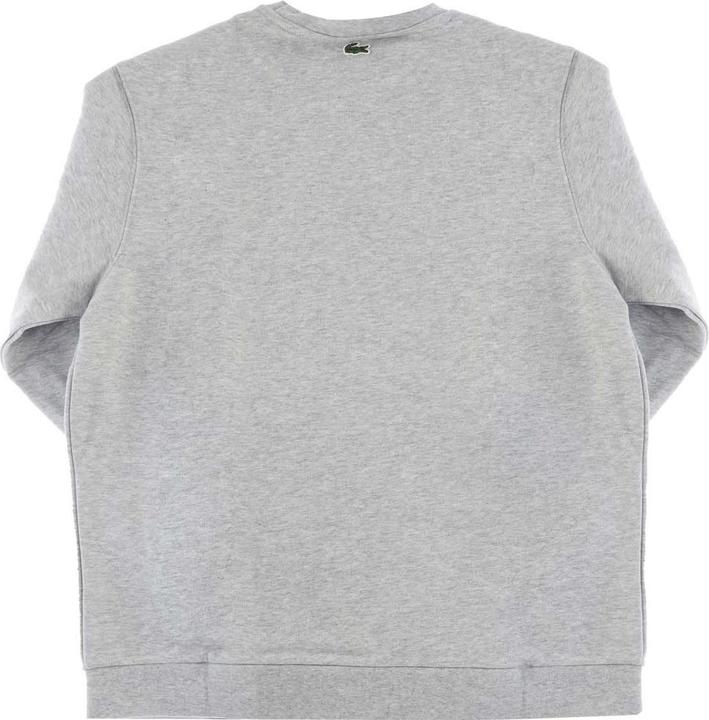 Immagine prodotto Lacoste Felpa Regolare Bambini (110)