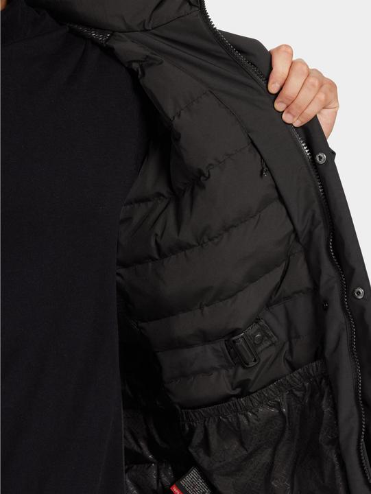 Produktbild Didriksons parka dexter (L)