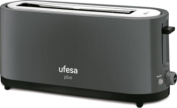 Ufesa 71305205