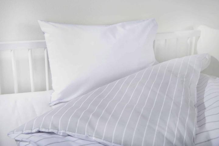 Image du produit Babybest Je vous aime