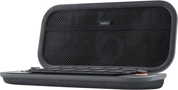 Produktbild Belkin Travel Case für Nintendo Switch 2 (Switch 2)