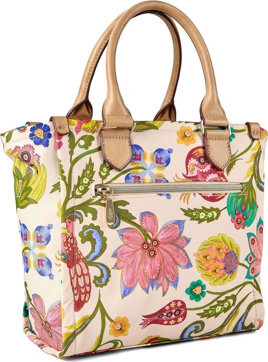 Immagine prodotto Oilily Hanay Handbag