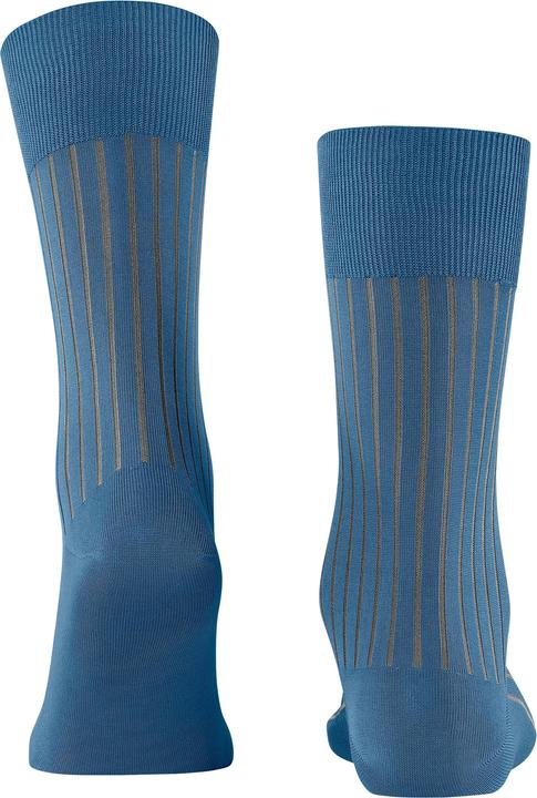 Produktbild Falke Socken Shadow (39 - 40)