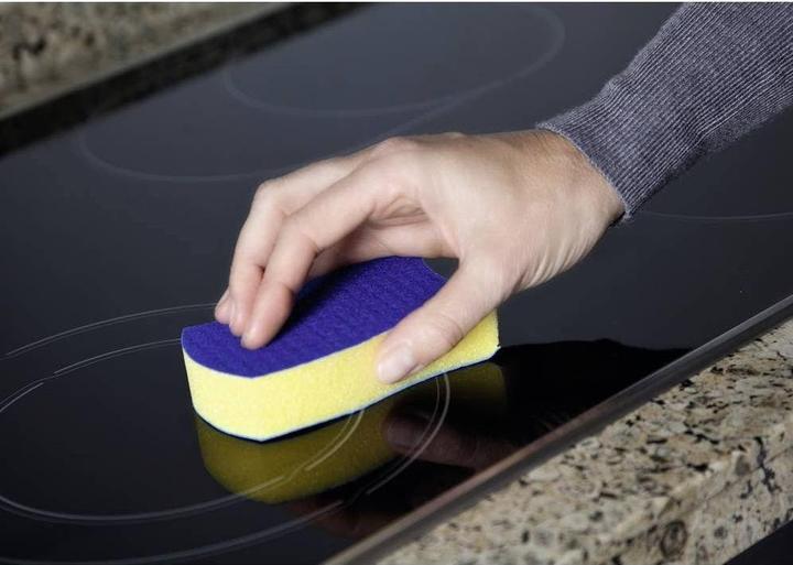 Immagine prodotto Vileda Glitzi Ceran (2 pz.)