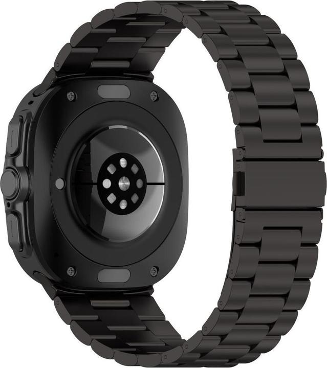 Produktbild Tech-Protect Bracelet (Edelstahl)