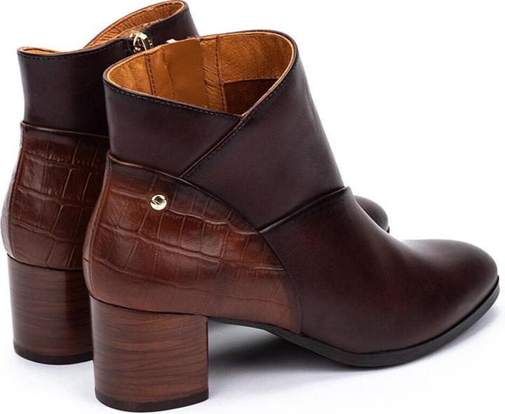 Image du produit Pikolinos Calafat (40)