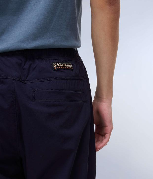 Actual product image Napapijri Sovana (XL)