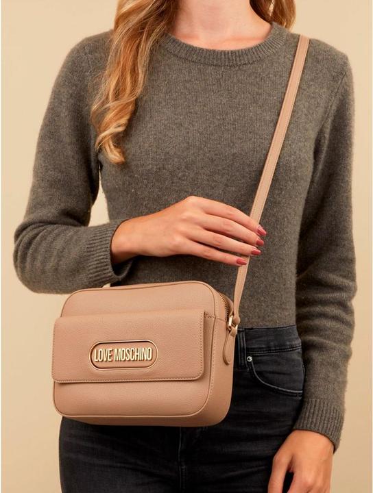 Immagine prodotto Love Moschino 2059941