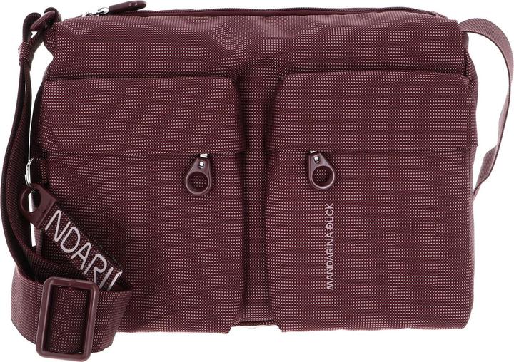 Produktbild Mandarina Duck MD20 Crossover Zip