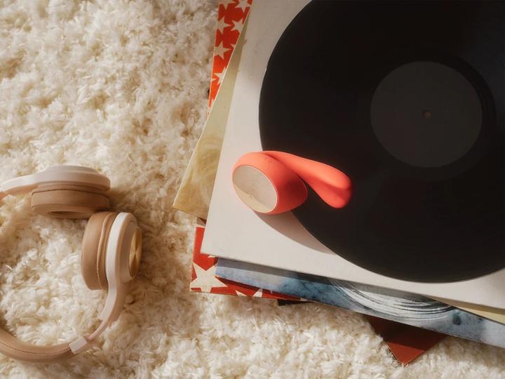 Produktbild LELO Ida Wave