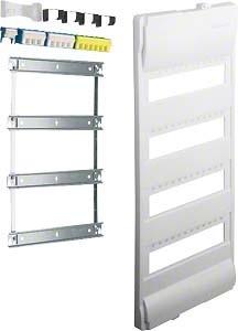 Actual product image Hager VZ48NAV - Rack accessories